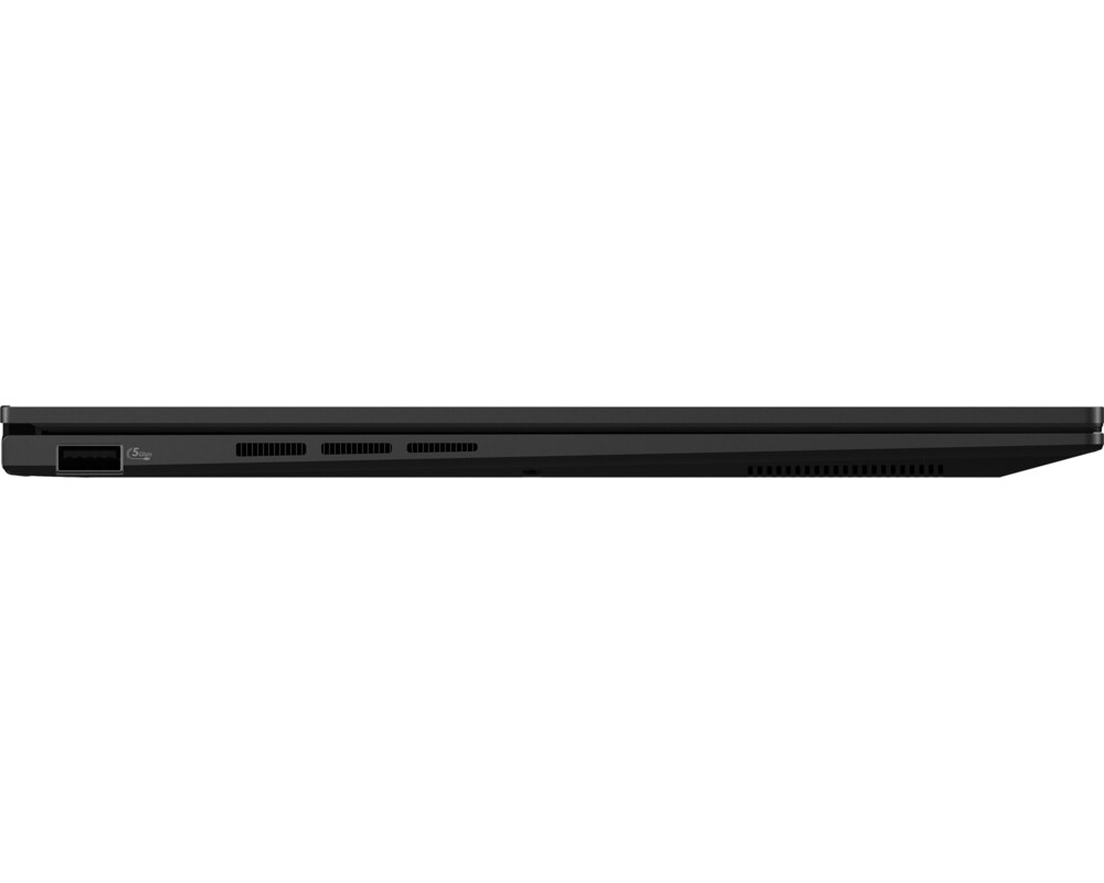Лаптоп ASUS Zenbook 14 UM3406KA-PP102W 11