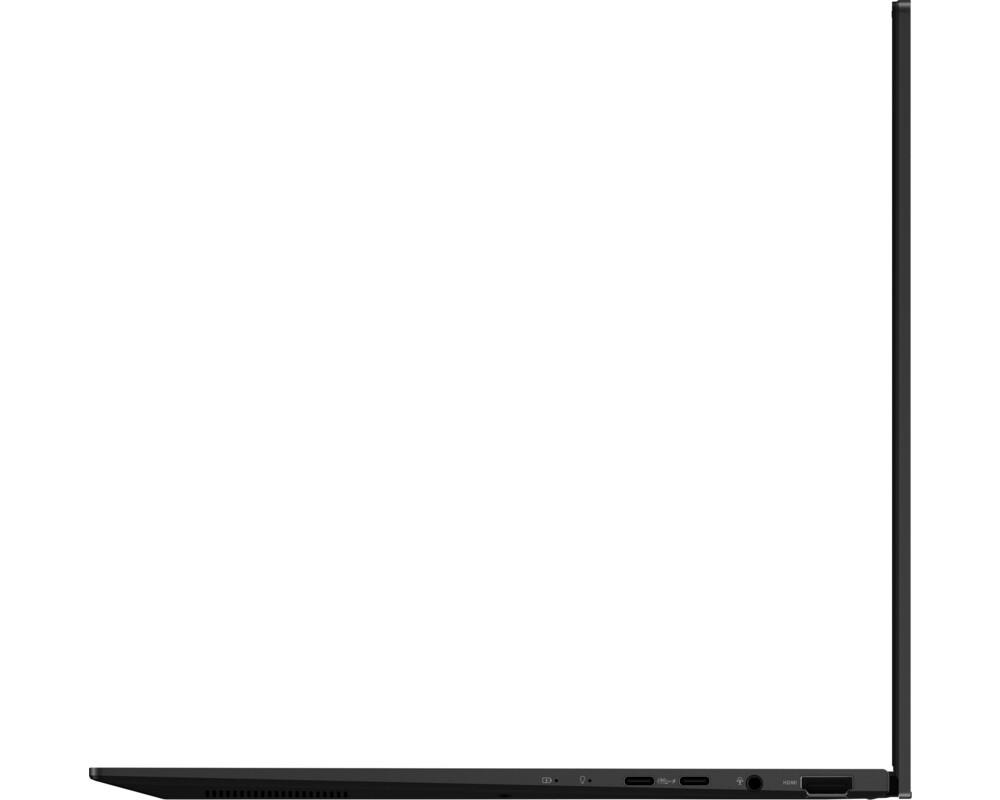 Лаптоп ASUS Zenbook 14 UM3406KA-PP102W 10