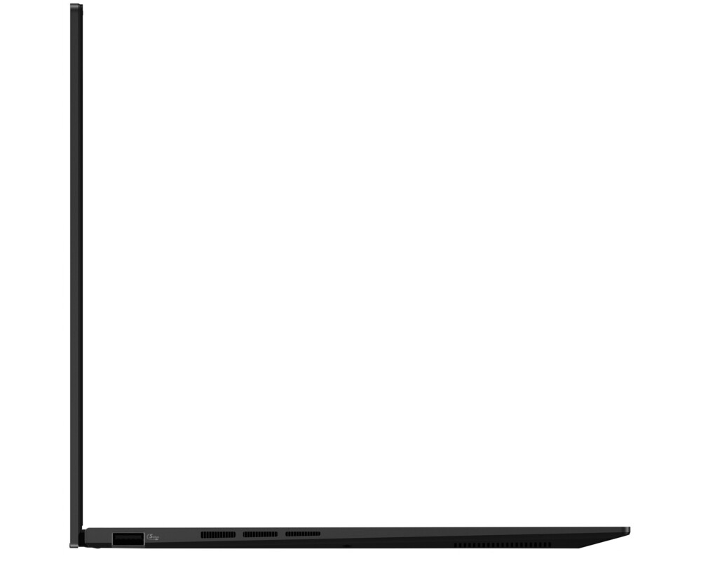 Лаптоп ASUS Zenbook 14 UM3406KA-PP102W 9