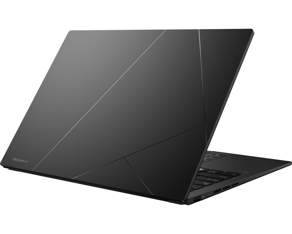 Лаптоп ASUS Zenbook 14 UM3406KA-PP102W 8
