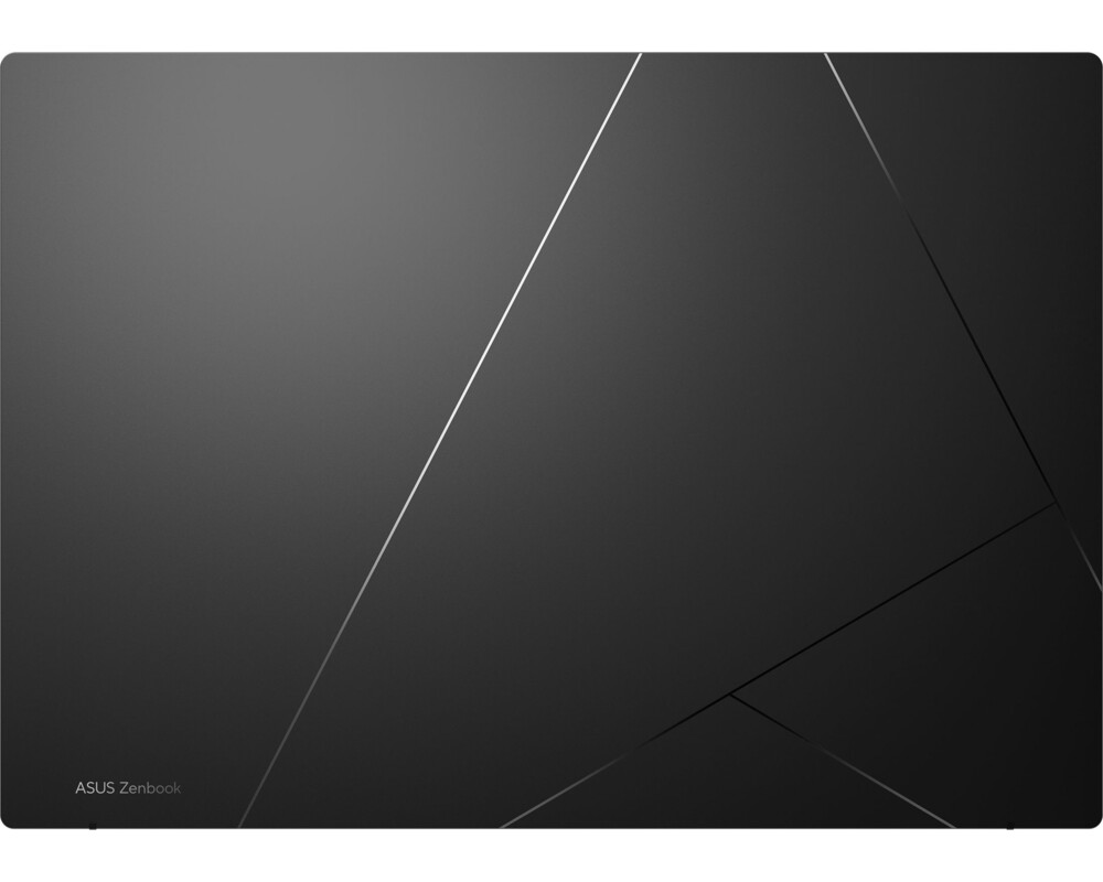 Лаптоп ASUS Zenbook 14 UM3406KA-PP102W 7