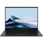<span>Лаптоп</span> ASUS Zenbook 14 UM3406KA-PP102W <span class='catalog-num-in-name'>UM3406KA-PP102W_2TBSSD</span> - 
