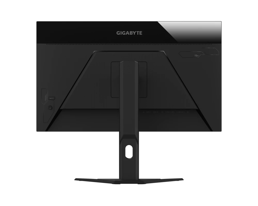 Монитор 27" Gigabyte M27QA, IPS, 180hz 9