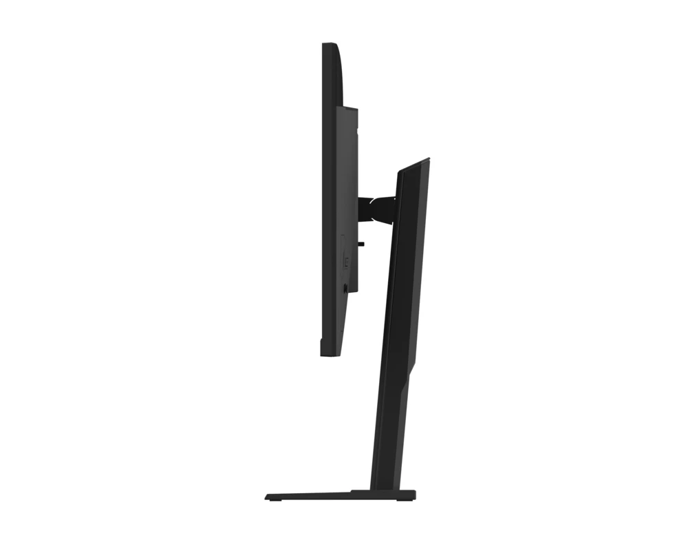 Монитор 27" Gigabyte M27QA, IPS, 180hz 8