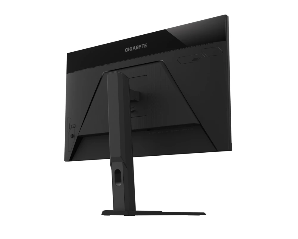 Монитор 27" Gigabyte M27QA, IPS, 180hz 6