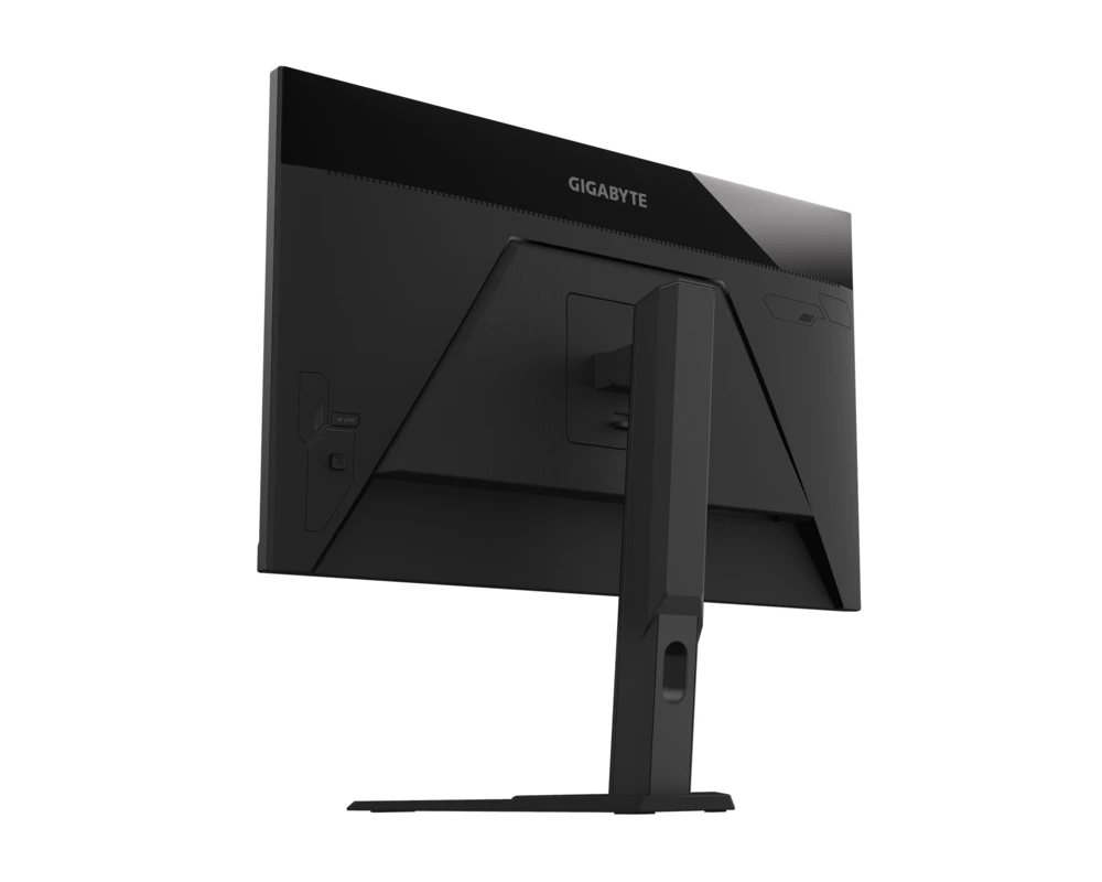 Монитор 27" Gigabyte M27QA, IPS, 180hz 5