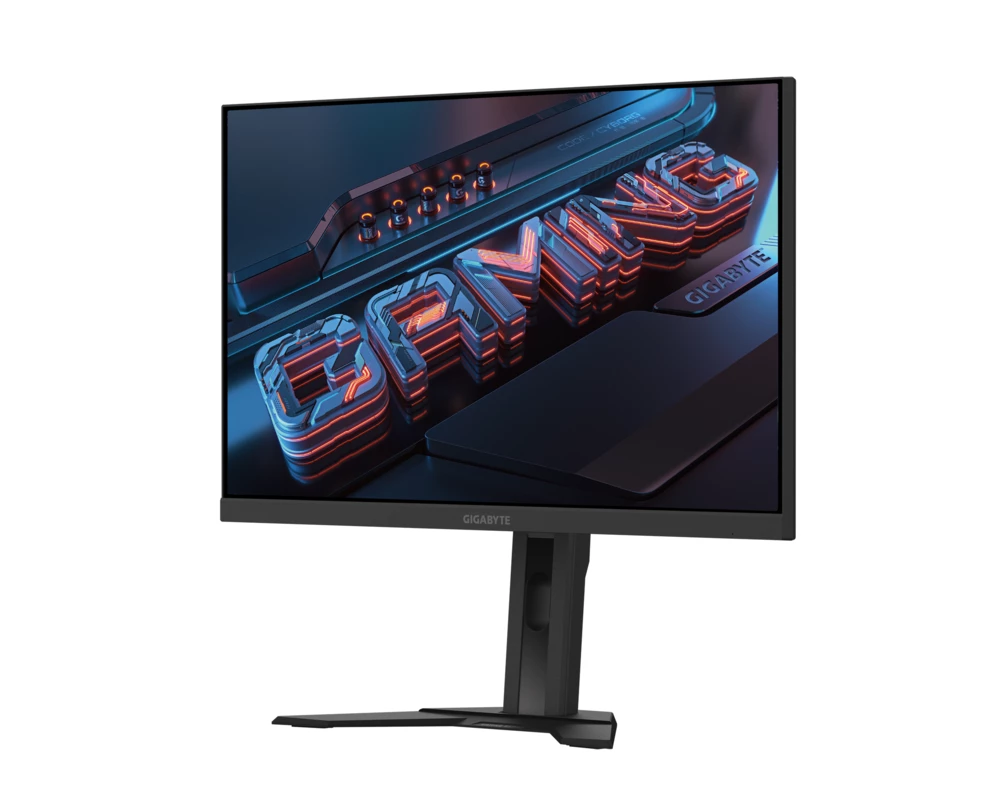 Монитор 27" Gigabyte M27QA, IPS, 180hz 3