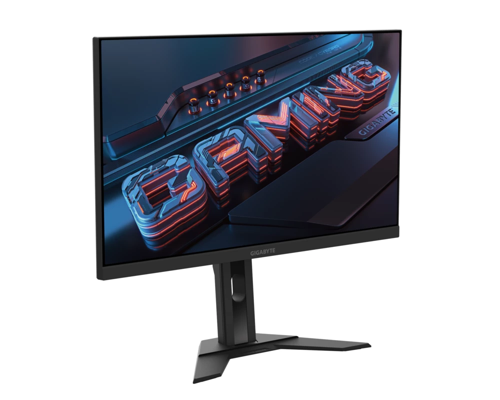 Монитор 27" Gigabyte M27QA, IPS, 180hz 2