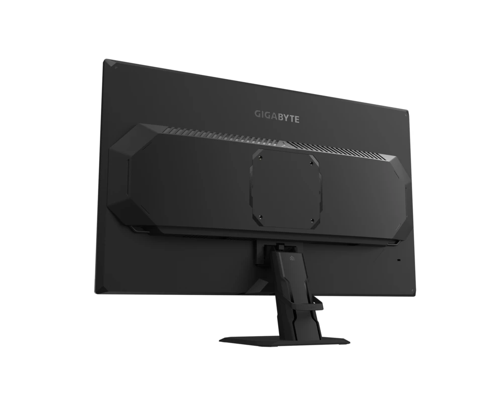 Монитор Gigabyte GS27QXA - 27" 5