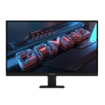 <span>Монитор</span> Gigabyte GS27QXA - 27" <span class='catalog-num-in-name'>GS27QXA</span> - 