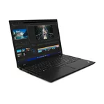 Лаптоп Lenovo ThinkPad P16s Gen 2 (AMD) 2