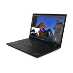 Лаптоп Lenovo ThinkPad P16s Gen 2 (AMD) 3