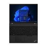 Лаптоп Lenovo ThinkPad P16s Gen 2 (AMD) 4
