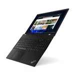 Лаптоп Lenovo ThinkPad P16s Gen 2 (AMD) 5