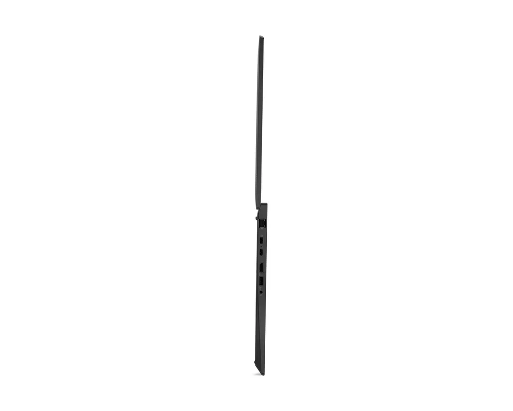 Лаптоп Lenovo ThinkPad P16s Gen 2 (AMD) 6