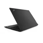 Лаптоп Lenovo ThinkPad P16s Gen 2 (AMD) 7