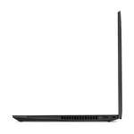 Лаптоп Lenovo ThinkPad P16s Gen 2 (AMD) 8
