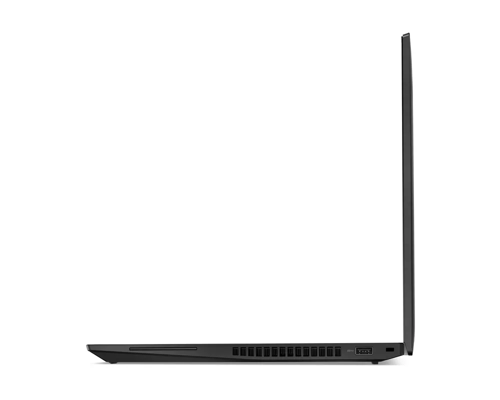 Лаптоп Lenovo ThinkPad P16s Gen 2 (AMD) 8