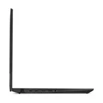 Лаптоп Lenovo ThinkPad P16s Gen 2 (AMD) 9