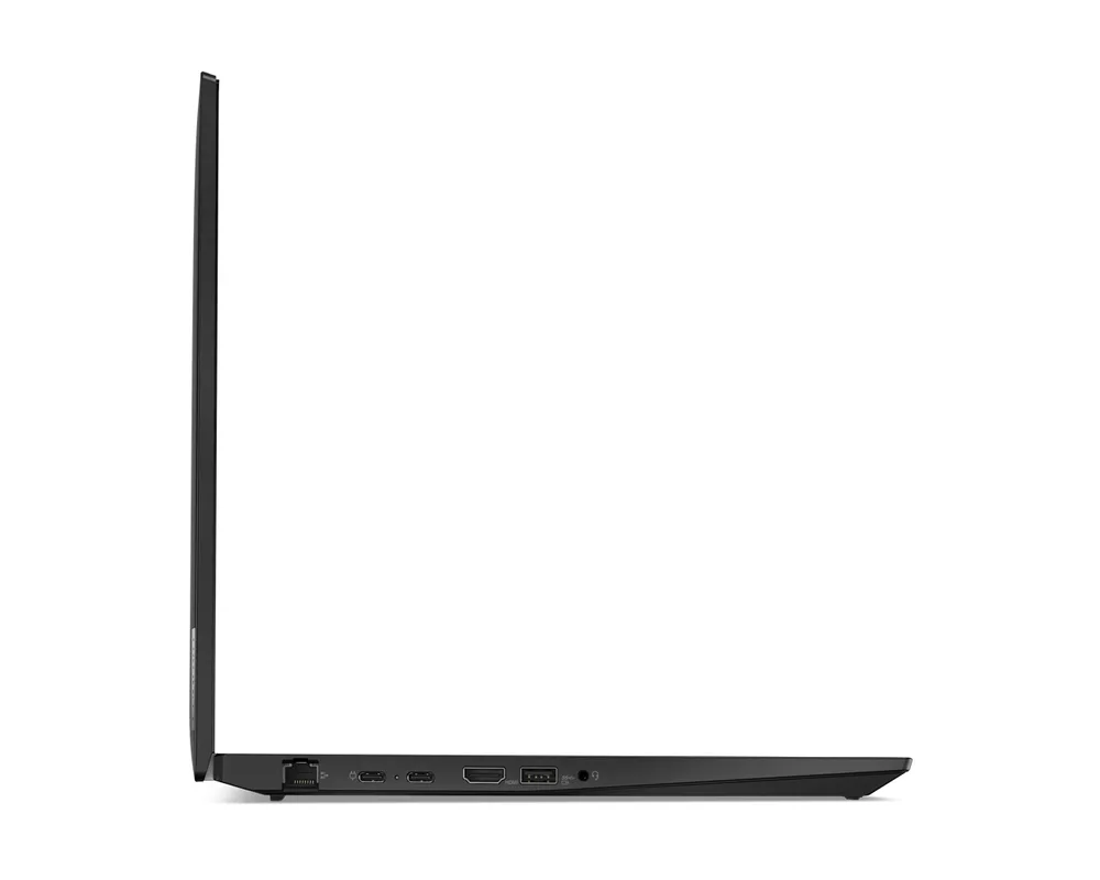 Лаптоп Lenovo ThinkPad P16s Gen 2 (AMD) 9