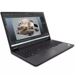 Лаптоп Lenovo ThinkPad P16v Gen 2 8