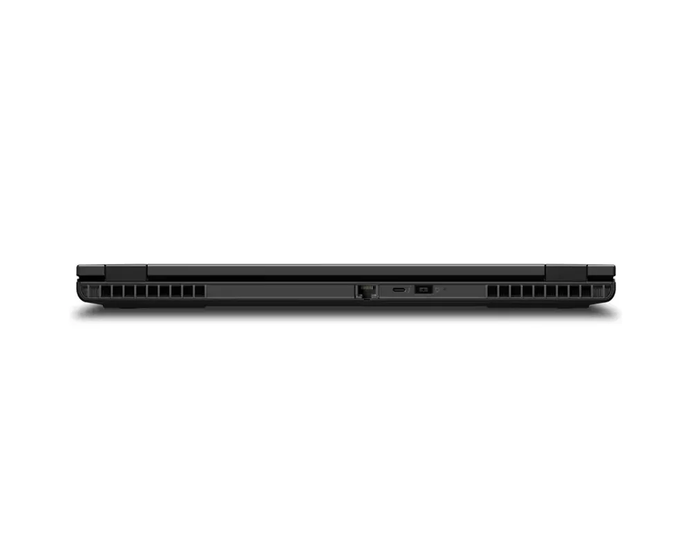 Лаптоп Lenovo ThinkPad P16v Gen 2 7