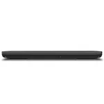 Лаптоп Lenovo ThinkPad P16v Gen 2 6