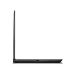 Лаптоп Lenovo ThinkPad P16v Gen 2 5