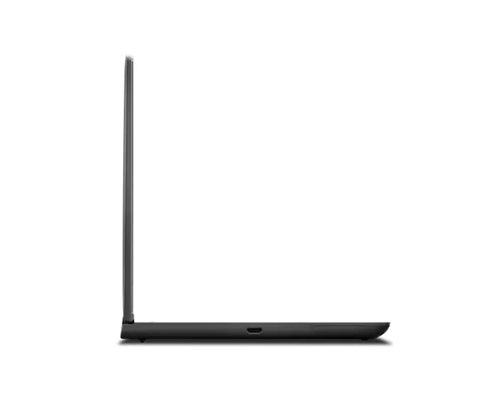 Лаптоп Lenovo ThinkPad P16v Gen 2 5