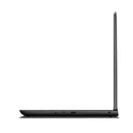 Лаптоп Lenovo ThinkPad P16v Gen 2 4