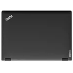 Лаптоп Lenovo ThinkPad P16v Gen 2 3