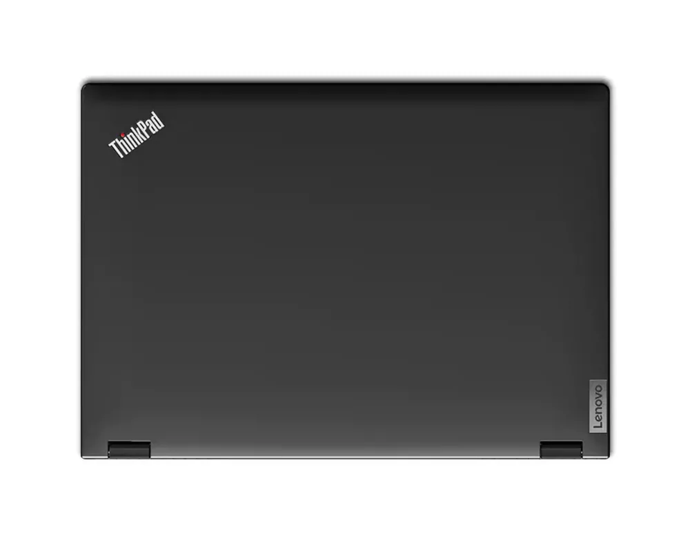 Лаптоп Lenovo ThinkPad P16v Gen 2 3