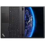 Лаптоп Lenovo ThinkPad P16v Gen 2 2
