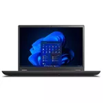 <span>Лаптоп</span> Lenovo ThinkPad P16v Gen 2 <span class='catalog-num-in-name'>21KX000WBM</span> - 