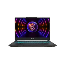  MSI Cyborg 15 A13VFK-1822XBG 810505 9S7-15K111-1822_8GB_250SSD на топ цена - PIC.bg