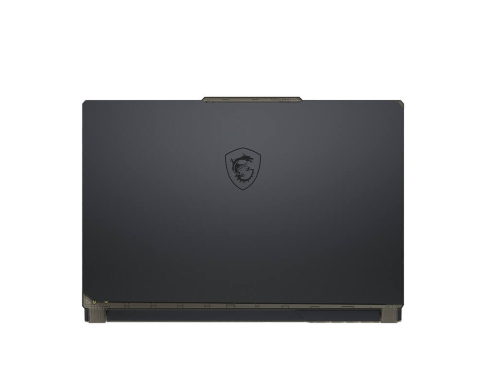 Лаптоп MSI Cyborg 15 A13VFK-1822XBG 8