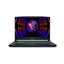  MSI Katana 15 B13VFK 810525 9S7-158571-2296_8GB_250SSD на топ цена - PIC.bg