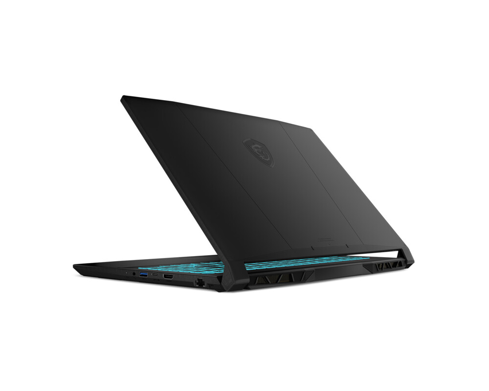 Лаптоп MSI Katana 15 B13VFK 7