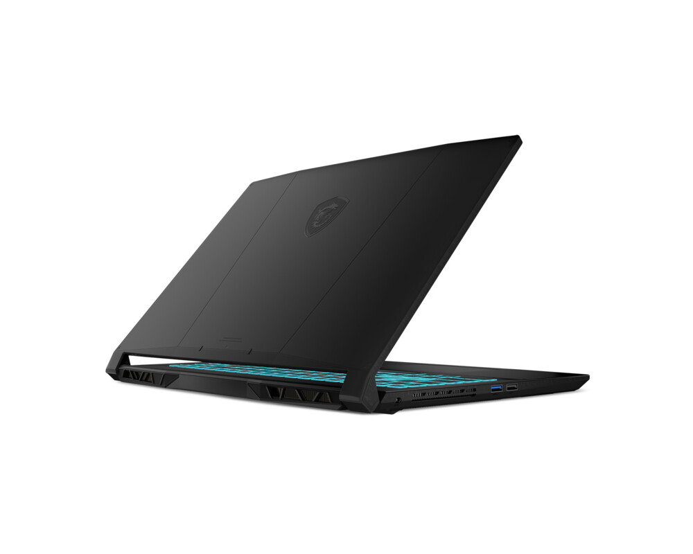 Лаптоп MSI Katana 15 B13VFK 8