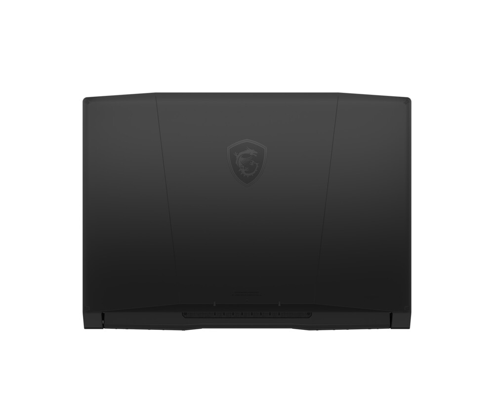 Лаптоп MSI Katana 15 B13VFK 9