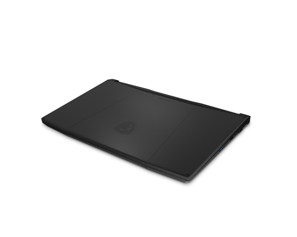 Лаптоп MSI Katana 15 B13VFK 10