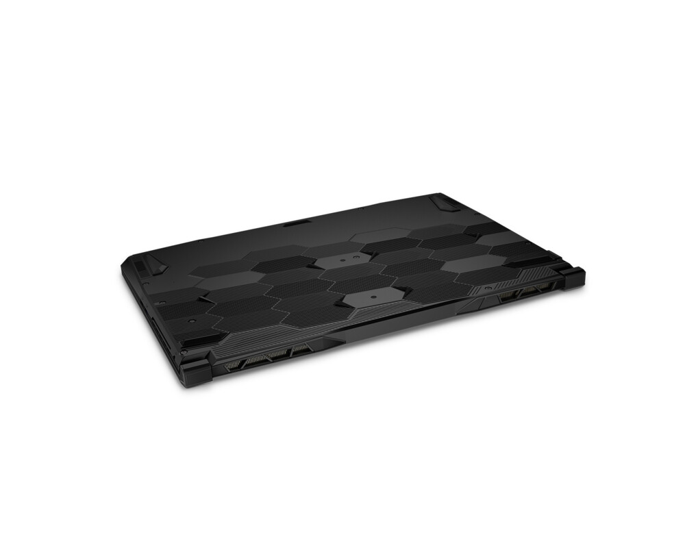 Лаптоп MSI Katana 15 B13VFK 11