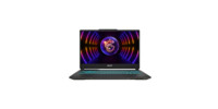 MSI Cyborg 15 A13VEK-1821XBG :: 810549 :: Img