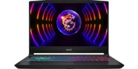MSI Katana 15 B13VEK :: 810588 :: Img