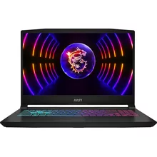  MSI Katana 15 B13VEK 810594 9S7-158571-2294_8GB_250SSD на топ цена - PIC.bg