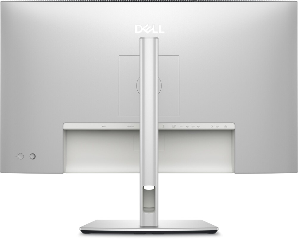 Монитор Dell U2725QE 4