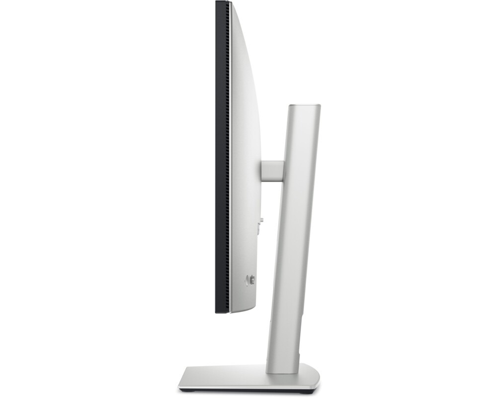 Монитор Dell U2725QE 3