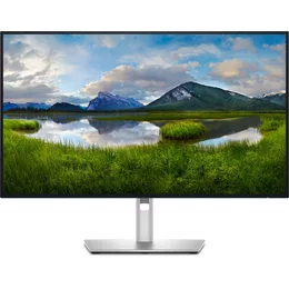  Dell 27" U2725QE 810390 U2725QE на топ цена - PIC.bg