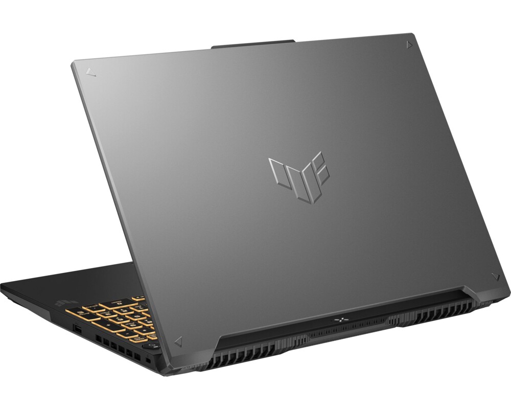 Лаптоп ASUS TUF Gaming F16 FX607VU-RL016W 7