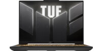 ASUS TUF Gaming F16 FX607VU-RL016W :: 811467 :: Img
